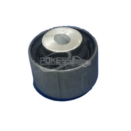 Small Suspension Rubber Bushing OEM DG8034500A1 Car Parts Lower Control Arm Bushing for Ford Fiesta 2009-2013
