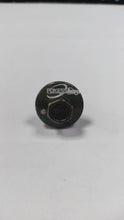 Load image into Gallery viewer, factory outlet high quality Oil pan screws OEM 97JM6730BA for ford mondeo  2004-2012 focus  2008-2014