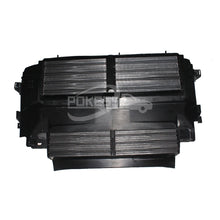 Load image into Gallery viewer, BM518472AB BM518473DB BM518472AC BM518475DC BM518475AH BM518475AG BM518475AE BM5Z8475A Radiator Protect Cover for Ford Focus 12