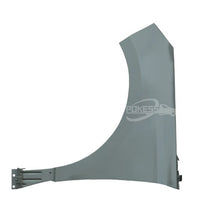 Load image into Gallery viewer, FT4BR16016AE FT4Z16006B GT4Z16006A S1719F100BS FD53A02AL Left Fender for Ford Edge 2015-2021