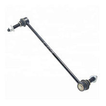 Load image into Gallery viewer, Auto Part Steering Rack Gear for Ford Explorer BB5Z5K484A Right  Front Stabilizer Bar Link for Ford Explorer