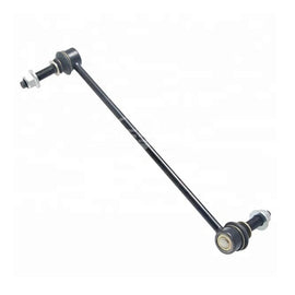 Auto Part Steering Rack Gear for Ford Explorer BB5Z5K484A Right  Front Stabilizer Bar Link for Ford Explorer