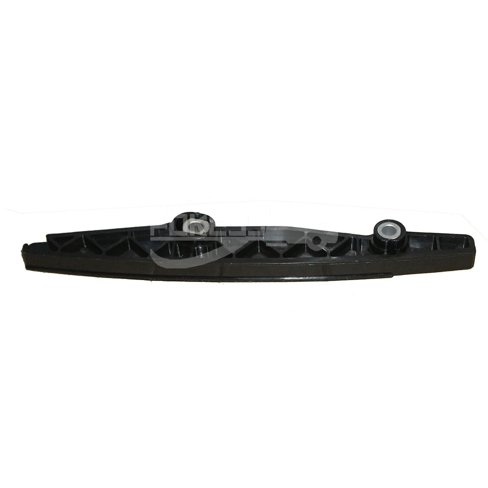 1S7E6B274AC 1S7Z6K297AA Long Plastic Left Timing Guide Plate for Ford Mondeo 2.5