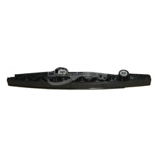 Load image into Gallery viewer, 1S7E6B274AC 1S7Z6K297AA Long Plastic Left Timing Guide Plate for Ford Mondeo 2.5