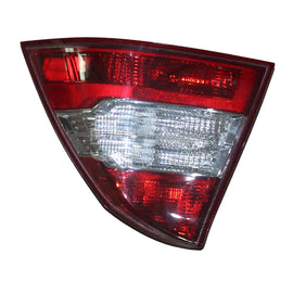 4 Door LED Trailer Tail Lights 8M5913404BA 8M5913404AD Rear light Right Out Rear Taillight for Ford Focus 09
