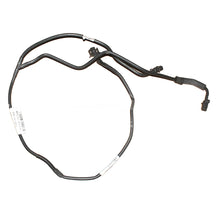 Load image into Gallery viewer, Car Hose Overflow CV618C012TD CV6Z8B081B Coolant Pipe Water Hose Radiator Water Returning Pipe for Ford Focus 12 2.0
