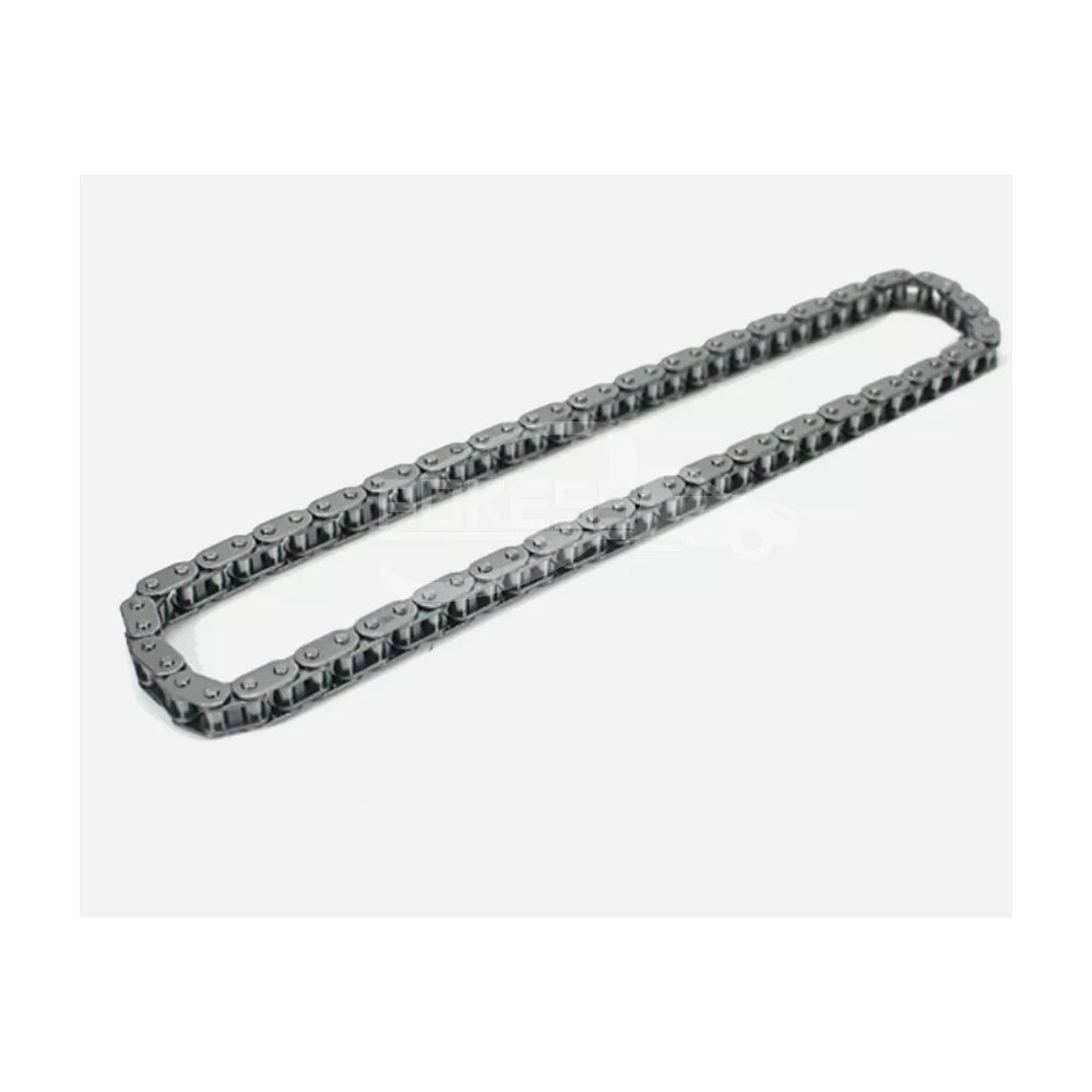 Auto Parts 3S7Q6A895AA 1235939 Oil Pump Chain For Ford Transit V348/V362/V363/Ranger/2.2