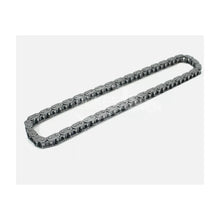 Load image into Gallery viewer, Auto Parts 3S7Q6A895AA 1235939 Oil Pump Chain For Ford Transit V348/V362/V363/Ranger/2.2