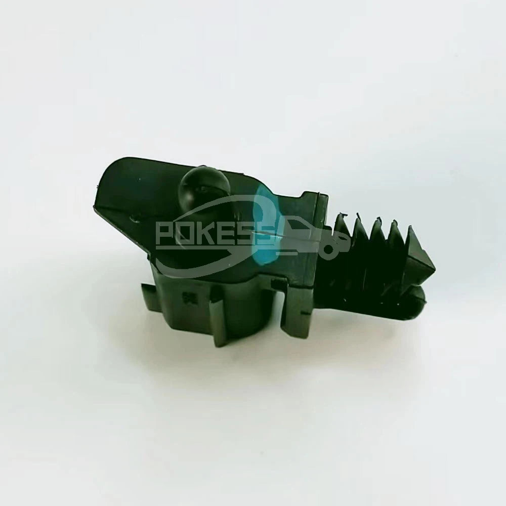 For Ford Escape Parts AU5T12A647AC DA1D61764 Car Outdoor Intake Air Temperature Sensor for Ford Escape 2008-
