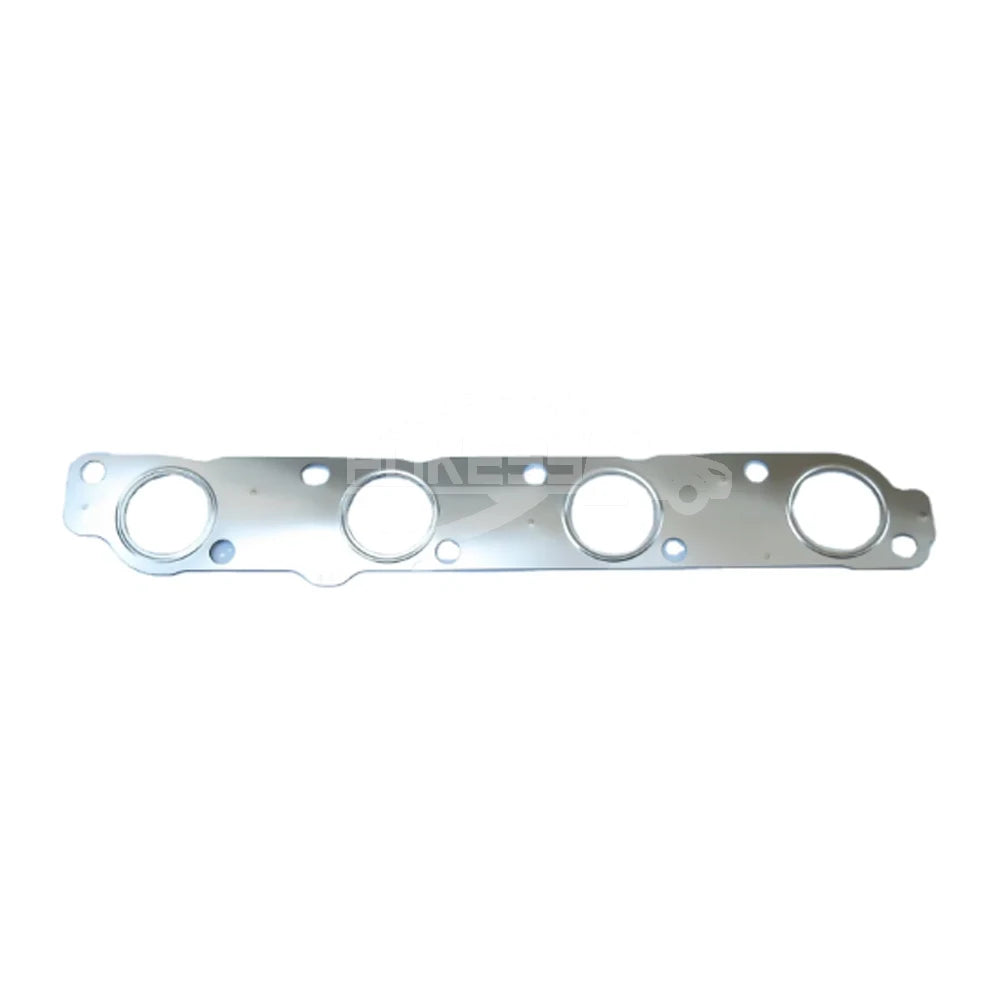 Auto Parts 2C1Q-9448-A1B 2C1Q 9448-AB 1360589 Exhaust Manifold Gasket For Ford Transit V348/RANGER/2.2
