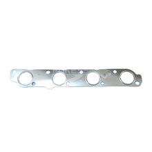 Load image into Gallery viewer, Auto Parts 2C1Q-9448-A1B 2C1Q 9448-AB 1360589 Exhaust Manifold Gasket For Ford Transit V348/RANGER/2.2