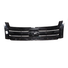 Load image into Gallery viewer, Car Body Kits Car Front Grills AB39 8200-AE AB39-8200-GE for Ford Ranger Raptor Front Grill Complete Bumper