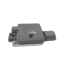 Load image into Gallery viewer, BV618C607KB BV618C607SC BV6Z8C607L CV618C607BA BV6Z8C607K CV6Z8C607R CV618C607HB Electric Cooling Fan for Ford  Focus 2015 1.0