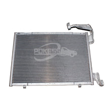 Load image into Gallery viewer, Auto Cooling System C1B119710AC 1756412 C1BZ19712H Car AC Air Condenser Radiator for Ford Ecosport Fiesta 13/1.0T