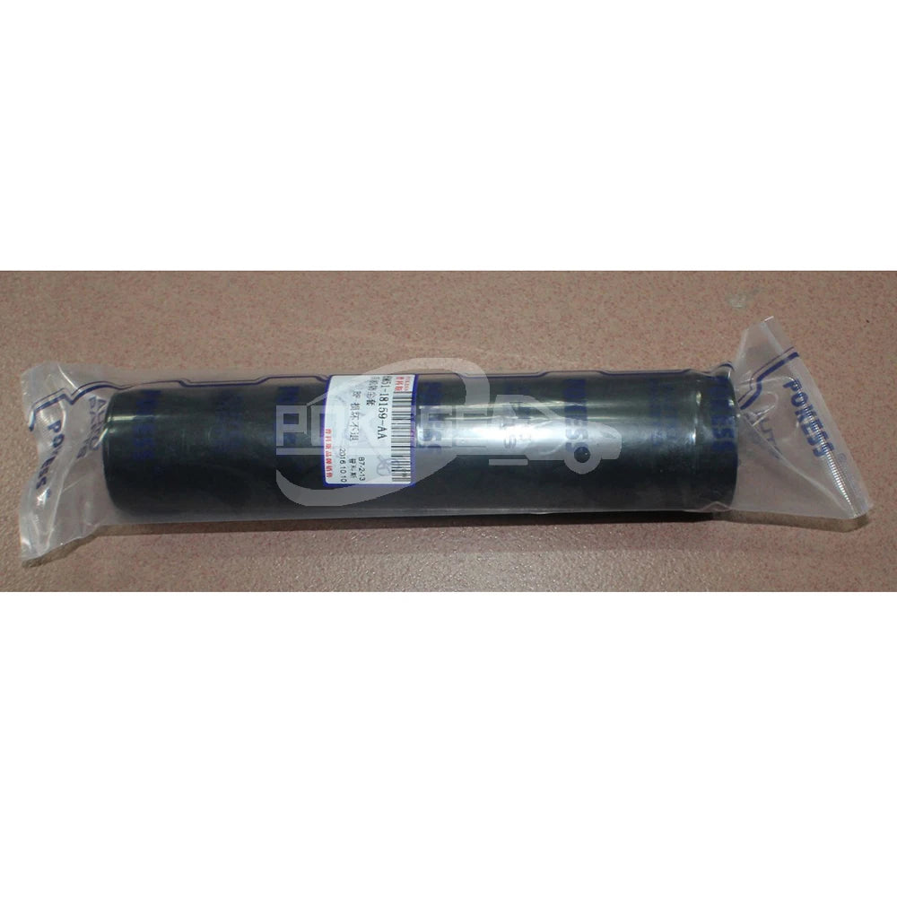 Rear Shock Absorber Springs Auto Spare Parts 6M5118159AA 1364209 Rear Shock Absorber Bump Stopper and Cover for Focus 05-11