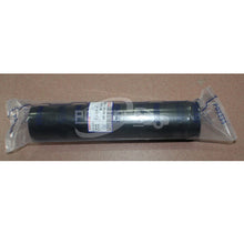 Load image into Gallery viewer, Rear Shock Absorber Springs Auto Spare Parts 6M5118159AA 1364209 Rear Shock Absorber Bump Stopper and Cover for Focus 05-11