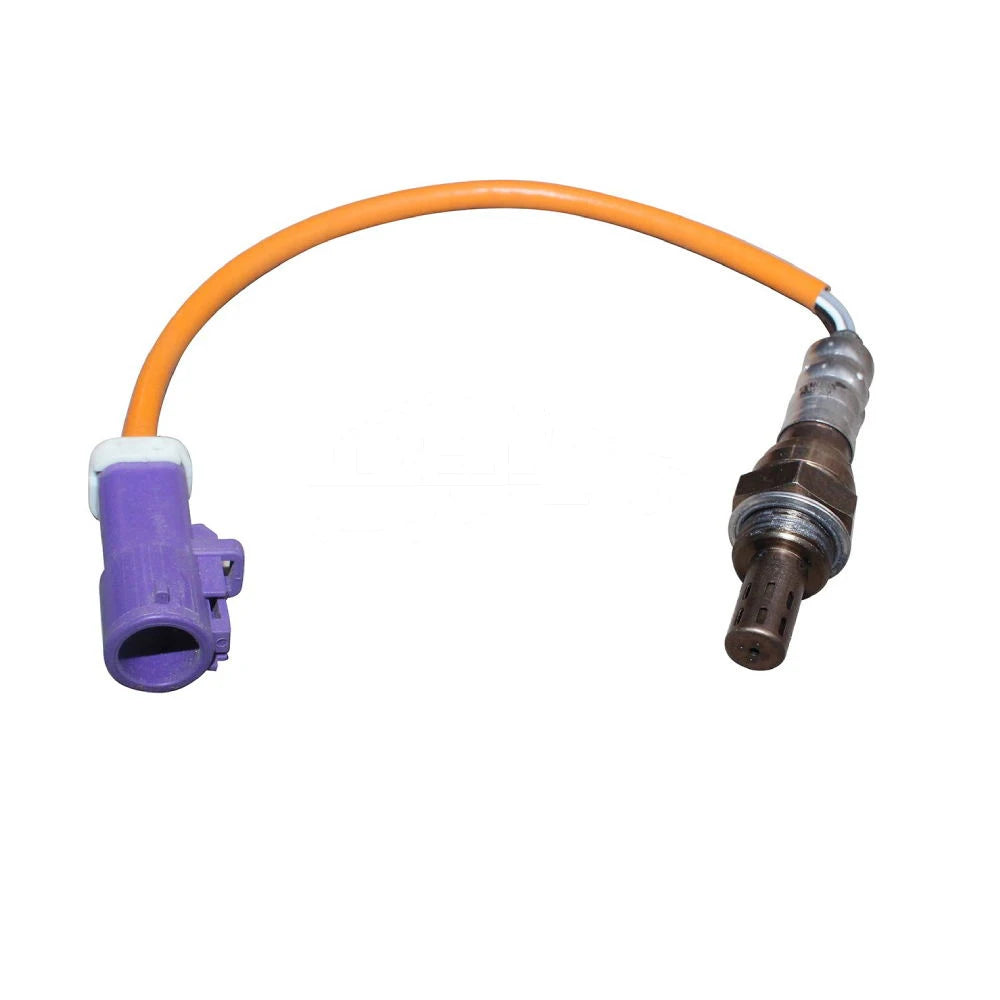 POKESS Spare Parts AE819G444BC O2 Sensor Oxygen Sensor for Ford for Fiesta 13 1.5