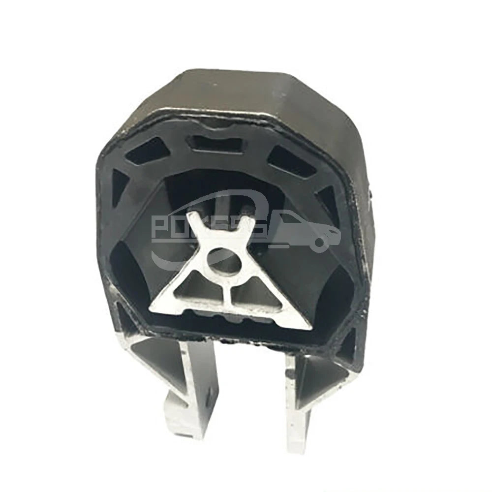 3M516P082AE 3M516P082AD BP4K39040D BP4S39040 BP4S39040A 9487349 26757656 Rear Left Engine Mounting for Ford Focus 05-13