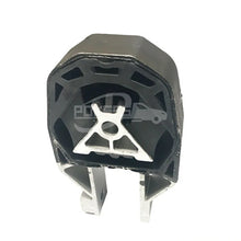 Load image into Gallery viewer, 3M516P082AE 3M516P082AD BP4K39040D BP4S39040 BP4S39040A 9487349 26757656 Rear Left Engine Mounting for Ford Focus 05-13
