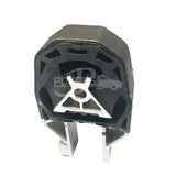 3M516P082AE 3M516P082AD BP4K39040D BP4S39040 BP4S39040A 9487349 26757656 Rear Left Engine Mounting for Ford Focus 05-13