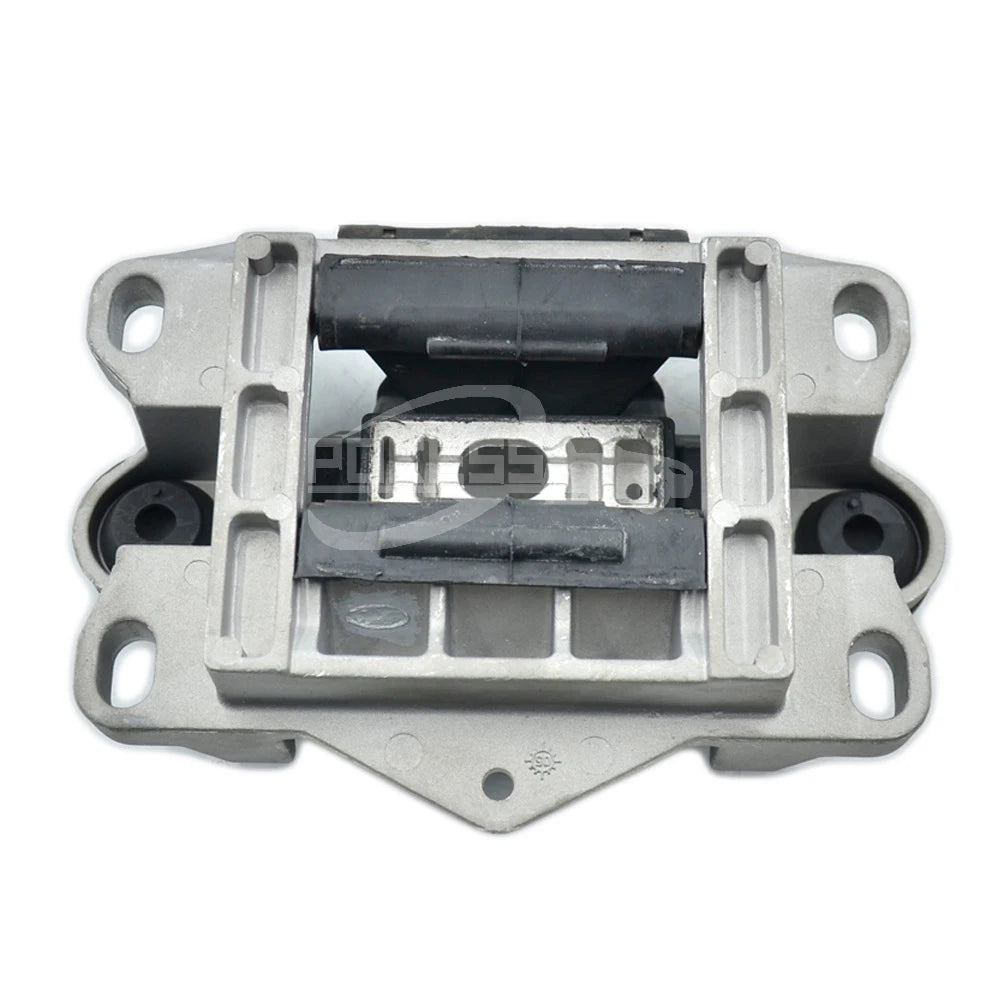 1S717M122EA 1S71-7M121-BB 1124767 1S717M122EB Transmission Mounting for Ford Mondeo 2004