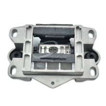 Load image into Gallery viewer, 1S717M122EA 1S71-7M121-BB 1124767 1S717M122EB Transmission Mounting for Ford Mondeo 2004