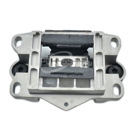 1S717M122EA 1S71-7M121-BB 1124767 1S717M122EB Transmission Mounting for Ford Mondeo 2004