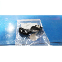 Load image into Gallery viewer, HS7313A005CA LQ-MDO-338L Left Headlight Bracket for Ford New Mondeo/Fusion 2017