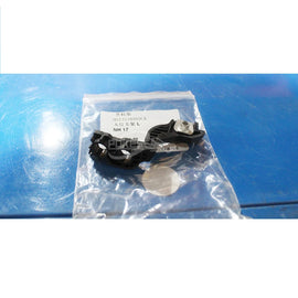 HS7313A005CA LQ-MDO-338L Left Headlight Bracket for Ford New Mondeo/Fusion 2017