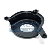 Load image into Gallery viewer, AM5G6L070AB C60510500A AM5G6L070A8B C60610500 AM5G6L070A8A Lower Small Timing Cover for Focus 2012  EcoSport  Escort Focus 2015