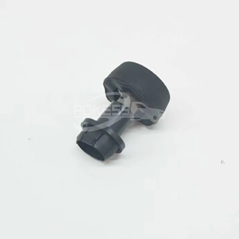 Car Bonnet Rubbers 8V4116C618BE CV6Z16758A Hood Buffer Rubber for Ford Focus 12/15/19 Ecosport 13/Escape