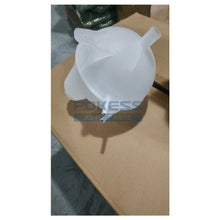Load image into Gallery viewer, DG938101AA DG9Z8100A 5193938 RS531 GK218K218BA Expansion Tank for Transit TTI 2019-