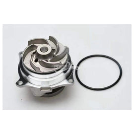 YF0915100 F8RZ8501EN F8RZ8501CF F8RZ8501NE 1094596 1058743 1227902 1317038 1053879 Water Pump for FORD