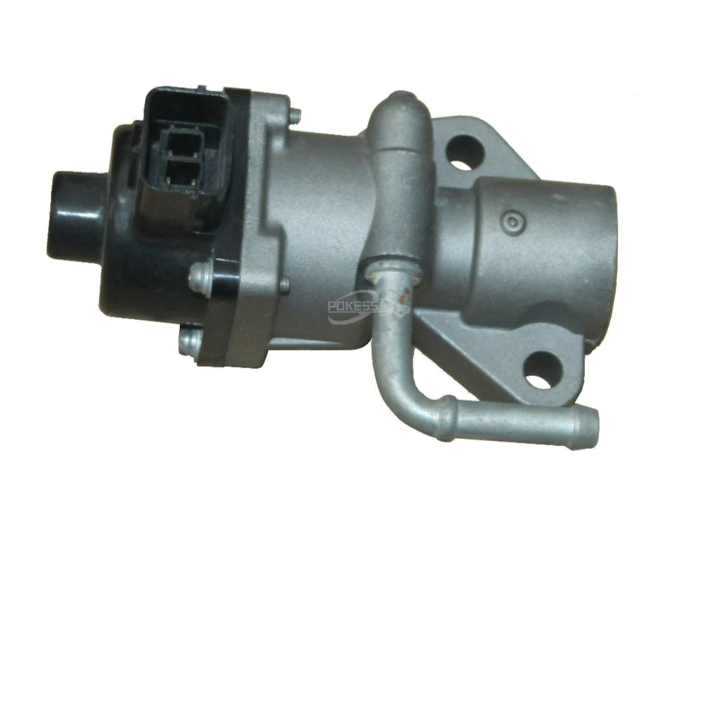1S7G9D475AL EGR Valve for Ford Focus Mondeo Mazda 3 6 2.0L 2.3L