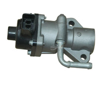 Load image into Gallery viewer, 1S7G9D475AL EGR Valve for Ford Focus Mondeo Mazda 3 6 2.0L 2.3L