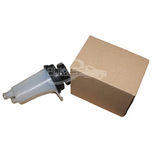 Load image into Gallery viewer, POKESS Power Steering Pump Parts 4M51-3K514-AC 1420238 Steering Pump Oil Can for Ford Focus 2012
