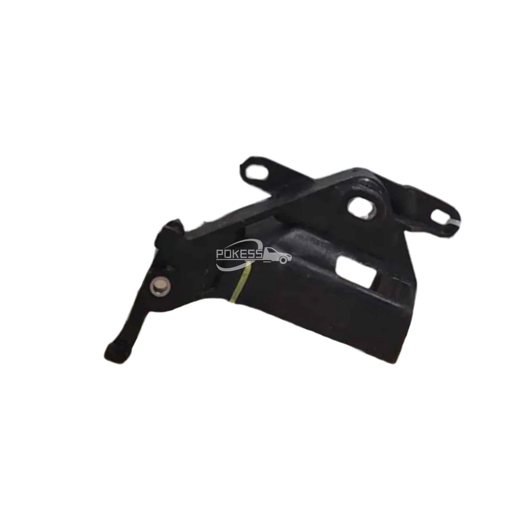 Auto Parts 1044741-00-D ABS Pump Bracket for Tesla