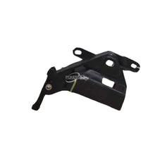 Load image into Gallery viewer, Auto Parts 1044741-00-D ABS Pump Bracket for Tesla