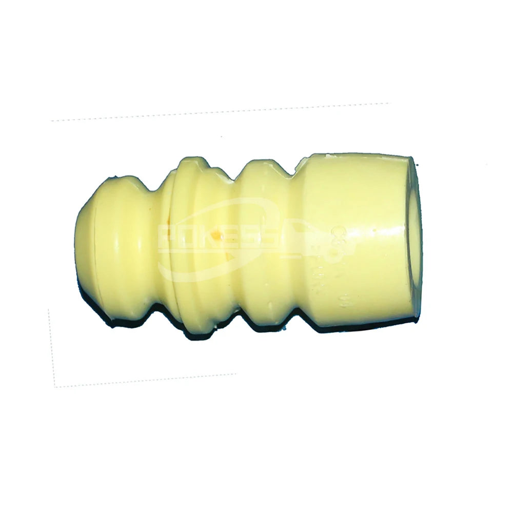 Auto Parts 1S715K570AD 2S715K570AB Rear Shock Absorber Top Buffer Rubber for Ford Mondeo