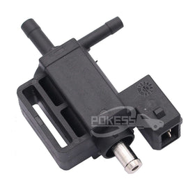 BL3E9K378BA BG9E9961AB BL3E9K378BAQD BL3Z9K378A BG9E9961AC Turbocharger Bypass Valve Solenoid for MKC/MKZ/MKT/Navigator