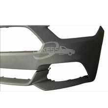 Load image into Gallery viewer, POKESS Car bumper part FR3Z17D957AAPTM FR3B17C831ADPRAA FR3Z17D957AAPCP Front Bumper for Ford Mustang 2015,USA Type