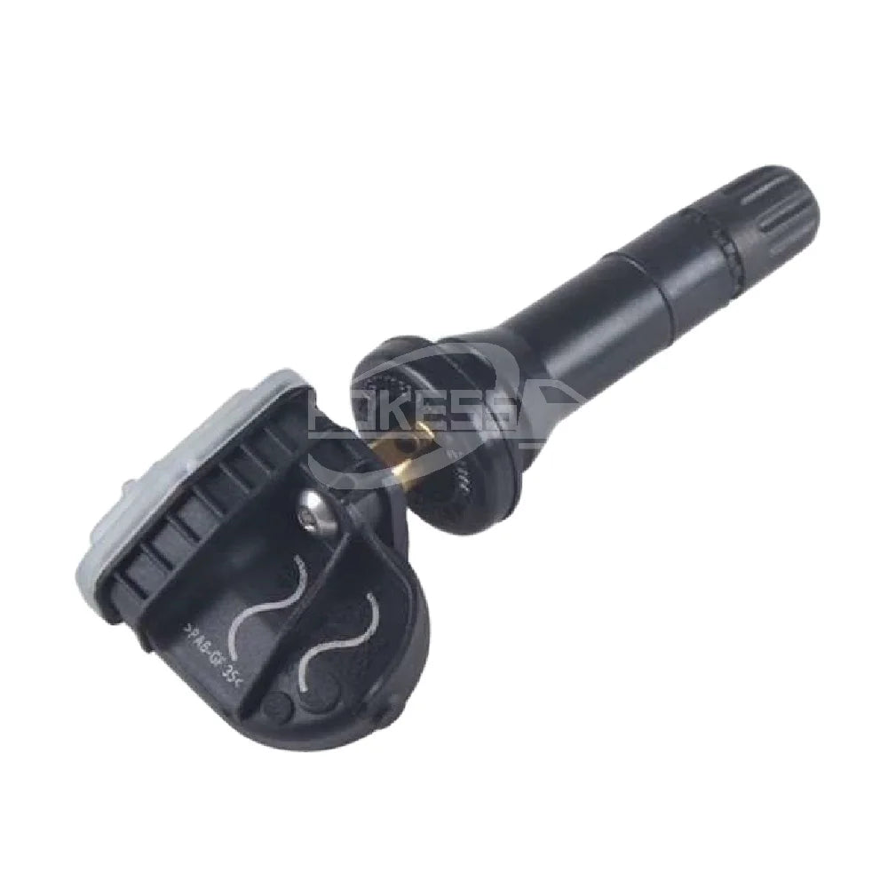 HC3T1A180AB Tire pressure sensor for Ford: Conqueror 2018/01-2021/12