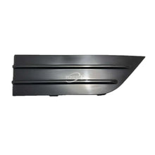 Load image into Gallery viewer, JL7Z17E811CPTM JL7B17K947AAPRAA Front Bumper Tow Hook Cover for Lincoln Navigator 17