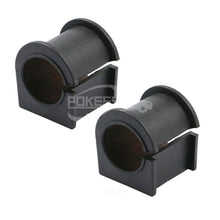 Load image into Gallery viewer, Control Arm Rubber Bushing 7T4Z5484B 7T435484BC K201297 Stabilizer Front Arm Bushing Rubber for Ford Edge 10-/MKX 11-15
