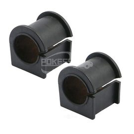 Control Arm Rubber Bushing 7T4Z5484B 7T435484BC K201297 Stabilizer Front Arm Bushing Rubber for Ford Edge 10-/MKX 11-15