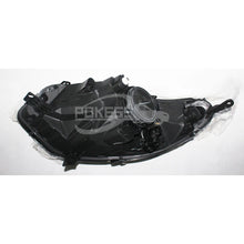 Load image into Gallery viewer, Car Headlight CN1513W029GA CN1513W029BF for Ford Ecosport 13-17 Right White Headlight