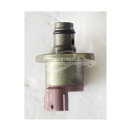High quality fuel pump control valve 6C1Q9358AB 9665523380 1514885 for transit v348