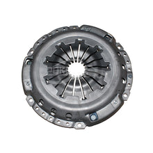 Load image into Gallery viewer, POKESS Brand Clutch and Pressure Plate Prices SLK-0510Y Clutch Pressure Plate for Ford Mondeo 2.0