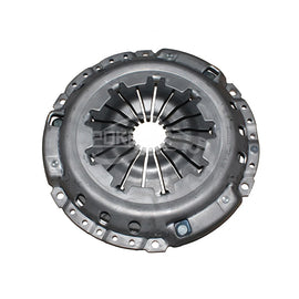 POKESS Brand Clutch and Pressure Plate Prices SLK-0510Y Clutch Pressure Plate for Ford Mondeo 2.0