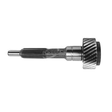 Load image into Gallery viewer, Automobile Transmission Shaft CC1R7017AA Transmission One Shaft for Ford Transit V348/Ranger 2012
